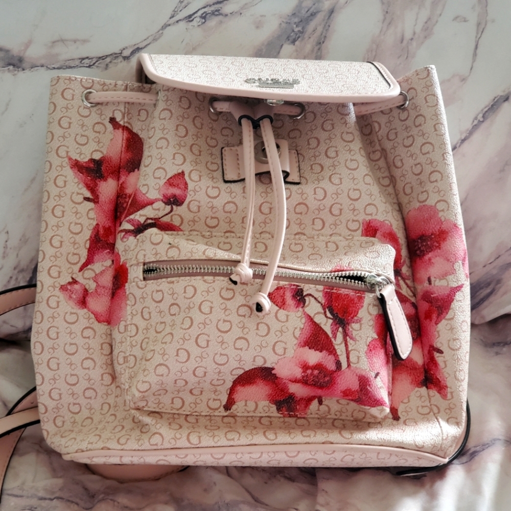 Guess Backpack